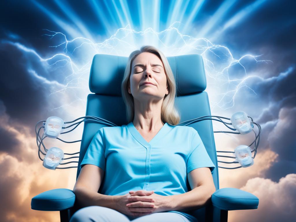 does hypnotherapy work for anxiety